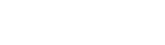 随行律师